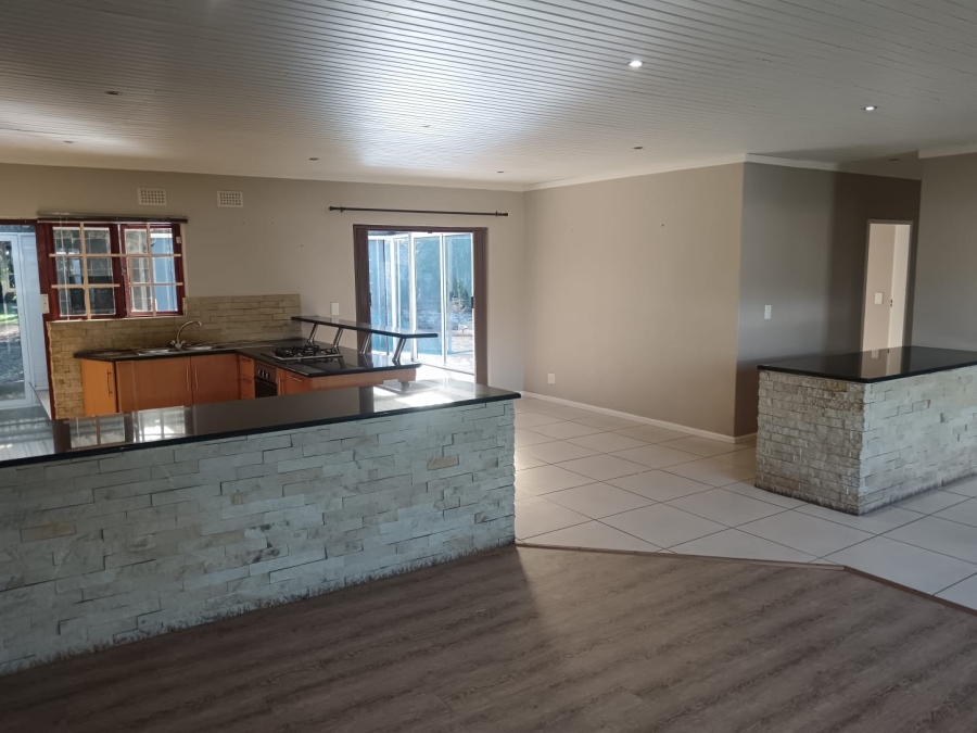 3 Bedroom Property for Sale in Blue Bend Eastern Cape